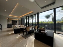 Cove Drive (D4), Terrace #456509741